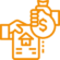 Beli Properti