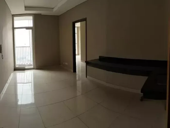 Dijual Apartemen Ciputra International - Cengkareng, Jakarta Barat