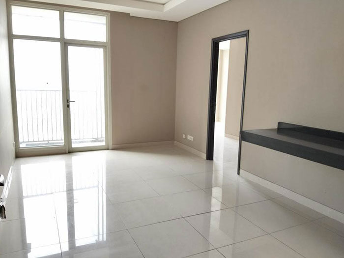Dijual Apartemen Ciputra International - Cengkareng, Jakarta Barat