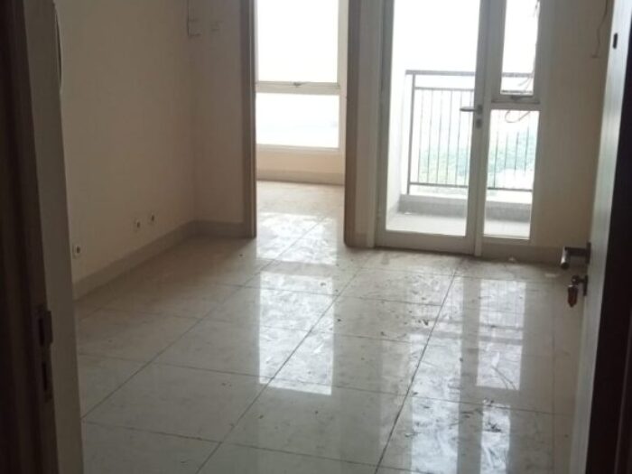 Dijual Apartemen Elpis, Gn. Sahari Utara, Sawah Besar - Jakarta Pusat