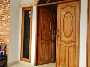 Dijual Cepat BU Rumah bagus di Taman Ratu - Jakarta Barat