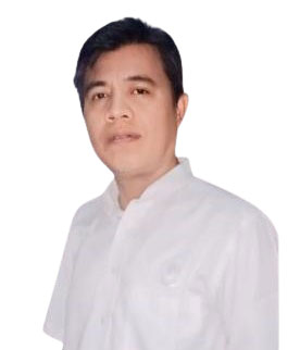 Herry Wahyudi