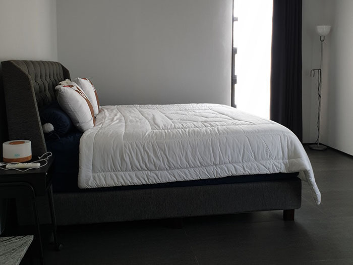 Dijual Rumah Modern Exclusive Komplek Pelican, Gading Serpong, Tangerang