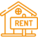 Sewa Properti
