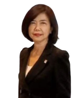 Siu-Ting