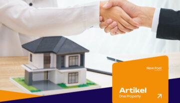 blog-One-Property-2