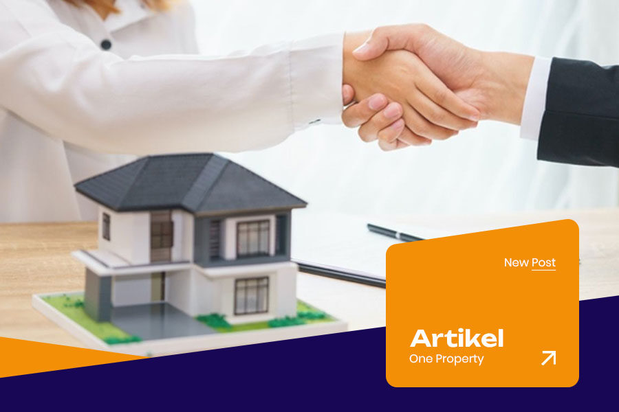 blog-One-Property-2
